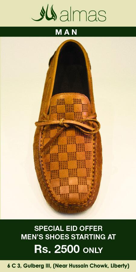 Almaspk's tweet photo. Special Offer! http://t.co/N9vokzuMgU