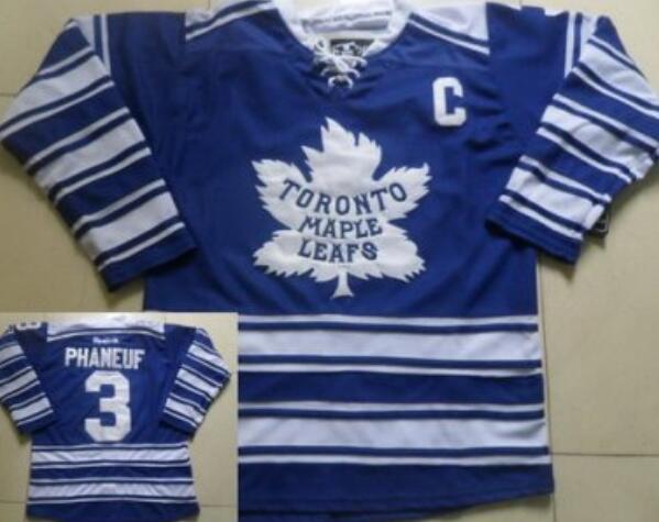 LeafsInsideout's tweet photo. Having an October raffle to give away a Winter classic Phaneuf jersey! RT and Fav to Win! Will draw a winner Friday! http://t.co/1hQKJT5rOC