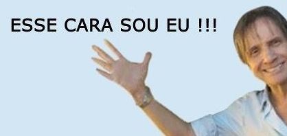 ´´essa pessoa está ansiosa pra caralho, tá tremendo com a volta de twd´´ #TWDToday