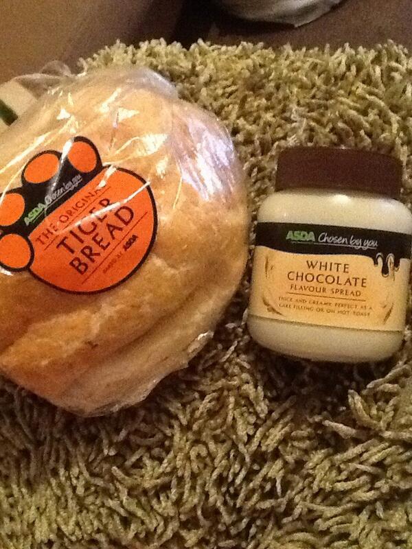 Fuck you #FatShamingWeek