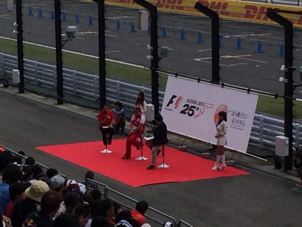 ugug's tweet photo. ハミーとおぐたんをのんびり眺めるひと時 http://t.co/Q4CzK12OHA
