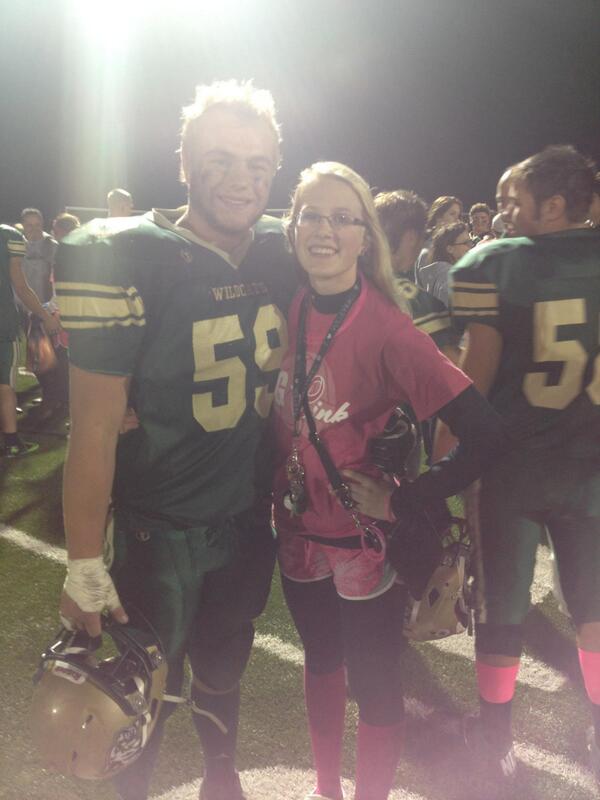 hasselquist59's tweet photo. @alison_gajeski http://t.co/PcXQB9Wv04