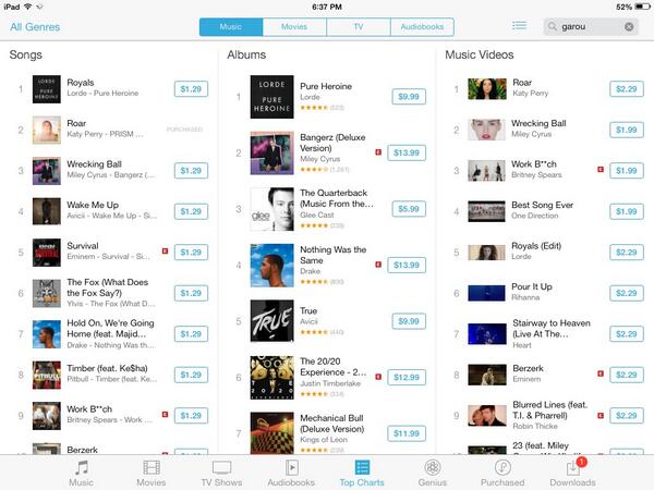 i_landreville's tweet image. #TheQuarterback is at #3 on Canada's iTunes chart in Canada. #GoGleeks #RememberingCory @MontourageUnite
