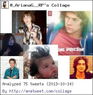 [My Twt Collage] <a href="/Lonelyfake12/">harry </a> @MrJettDiamond <a href="/sinjinsexsymbol/">Sinjin Van Cleef</a> <a href="/Ilikefuckincake/">alexandria isgreatcx</a> via anatweet.com/collage