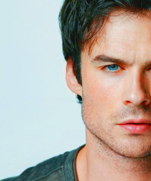 Damon Salvatore (@deadly_vamper2) on Twitter photo 