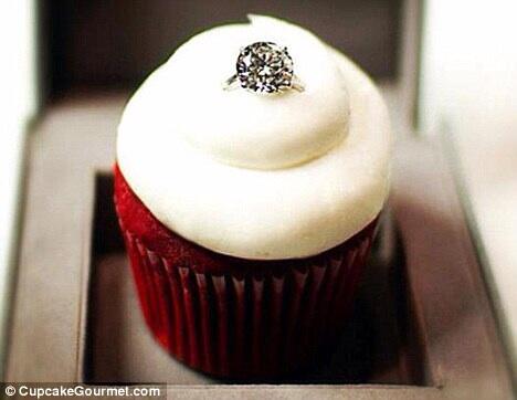 ImagineCarlile's tweet photo. #ImagineCarlile giving you a cupcake like this http://t.co/TdEup6aDz6
