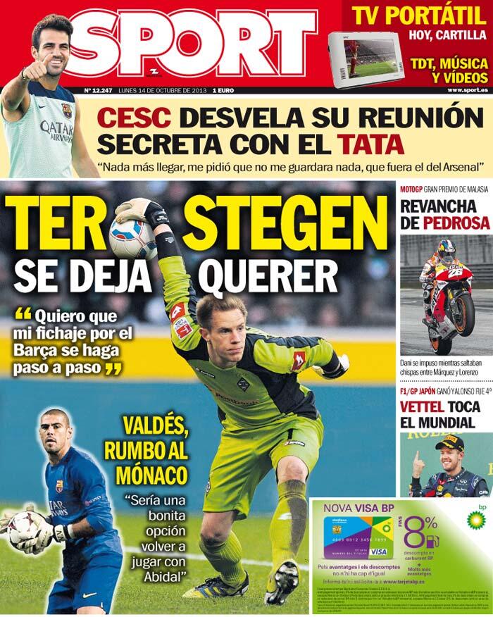 Ter Stegen Next Barca GK? BWfd9rvCEAA86z9