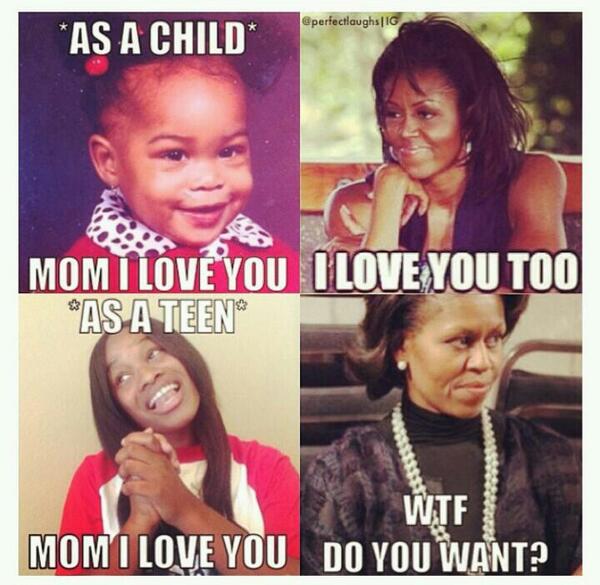 FunnyPicsDepot's tweet photo. Retweet if this is true... http://t.co/BBXujVx856