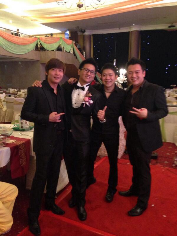 HadiHide's tweet photo. http://t.co/6tukGqlMAK