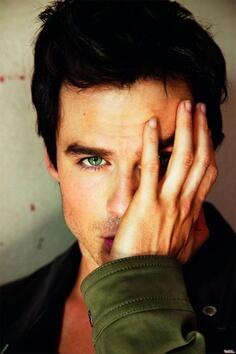 #offline i'm starting to get sick and tired of twitter be on tomorrow..hopefully if i get the chance to do so,Bye.