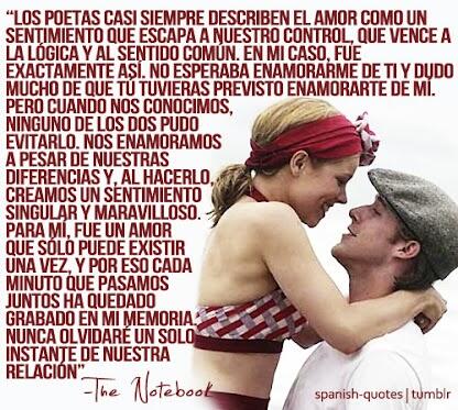 TheNotebook2004's tweet image. #TheNotebook #Fotos