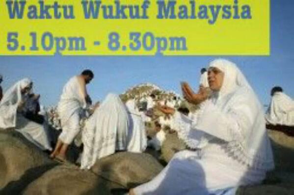 HijabiMom's tweet photo. http://t.co/313wBeRzmk