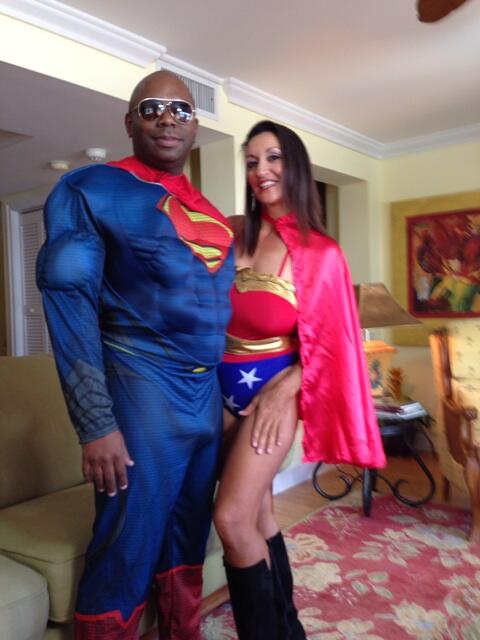 Check out Wonder Whore and Super Pimp coming this month to http://t.co/NaGfKMz5SO http://t.co/O8FDc5