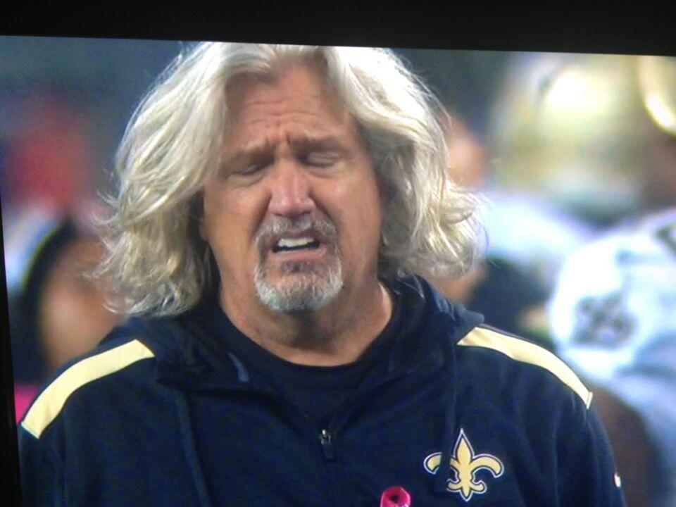 BWfo73mIYAAkG9R.jpg:large