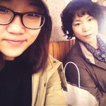 Photo by Sem (@kimsem)