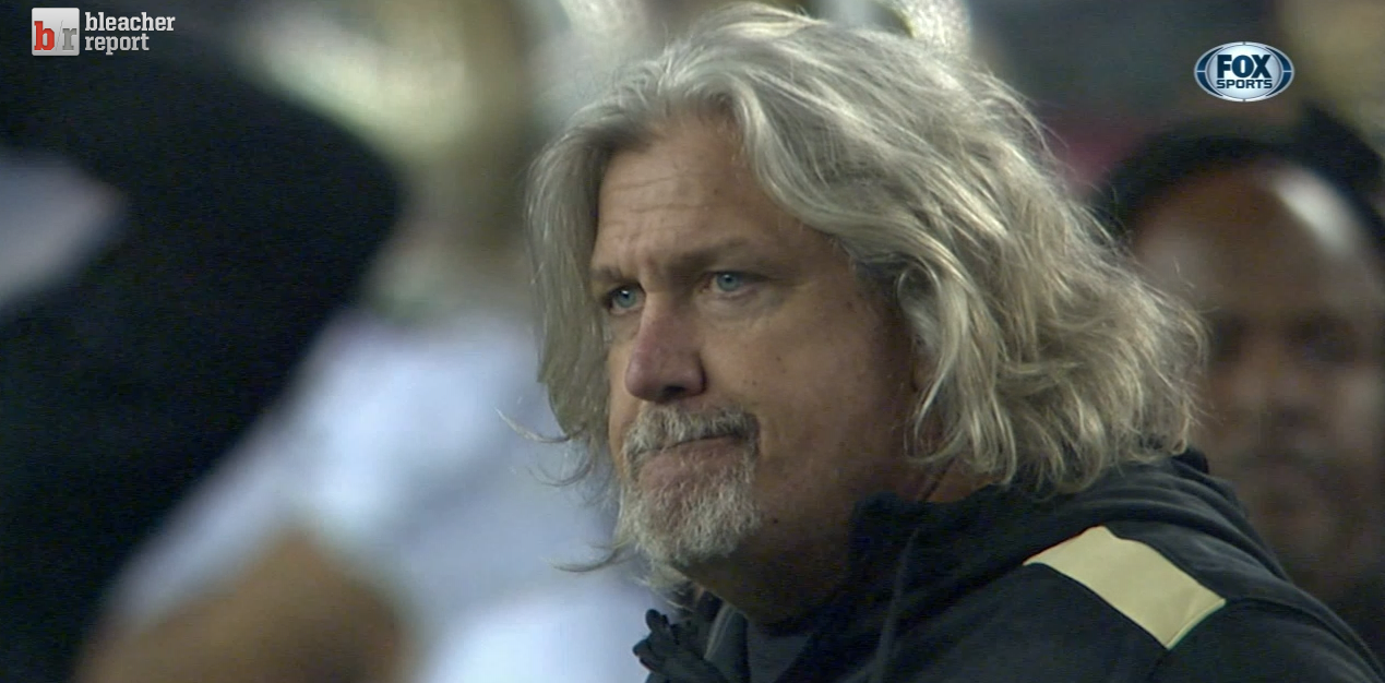 BWfpEKiCEAAZg7d.png:large