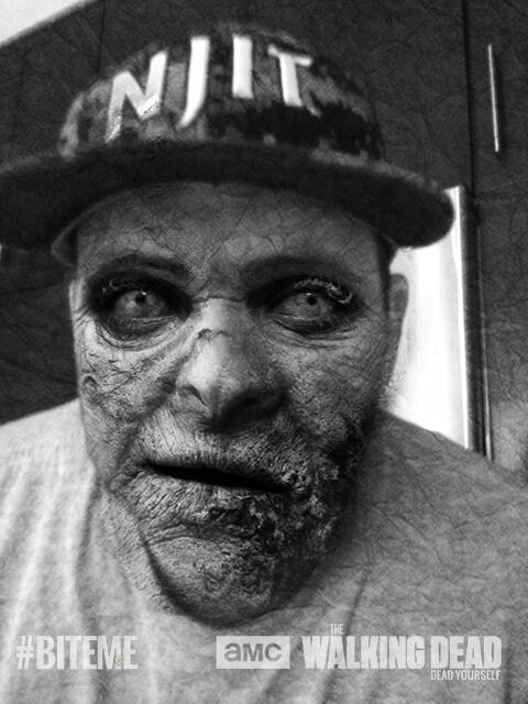 NJIT BASEBALL tweet media