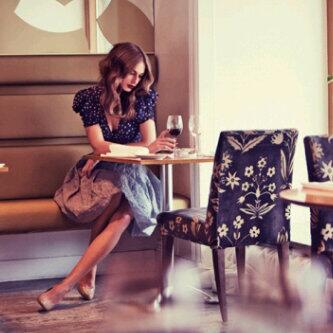 tgredooo's tweet photo. أسوىء مافي هذه الحياة ان لإيوجد شخص تحكي له مافي داخلك http://t.co/lOMki4sWpJ