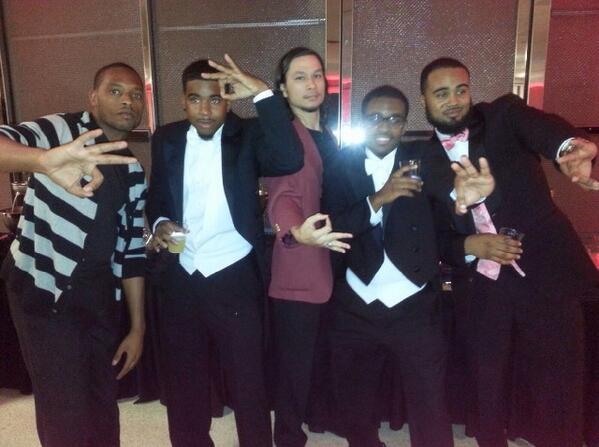 TxSu Nupes tweet media