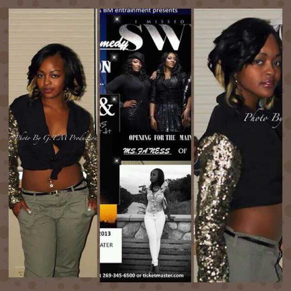 CashFeddy_619's tweet photo. Miss Fa'Ness Scattered Thoughts Coming Soon #CashFeddy #CFST http://t.co/FrkdkWZwbR