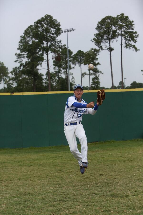 Prin70's tweet image. #GoProGiveaway @GoPro @SportsAuthority For the love of the Game!!