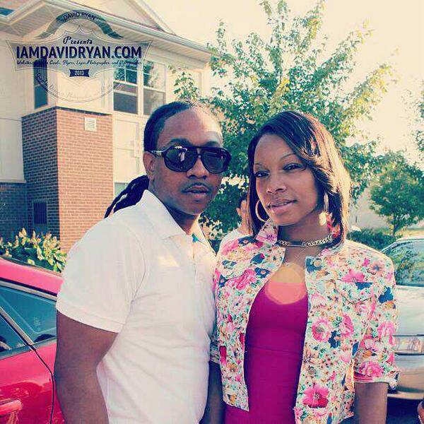 CashFeddy_619's tweet photo. #KingZuse &amp; #PromoQueenOfCashfeddy
#CashFeddy #CFST http://t.co/pYI2XGegnH