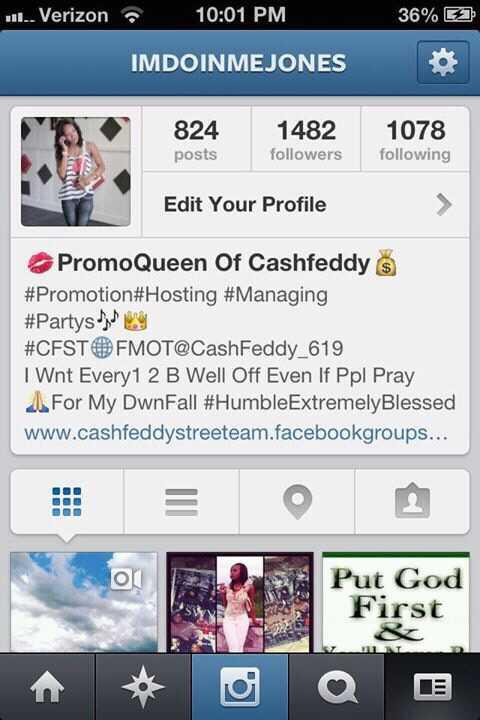 CashFeddy_619's tweet photo. Follow Me On Instagram@ImDoinMeJones http://t.co/NMdPTxXW5X