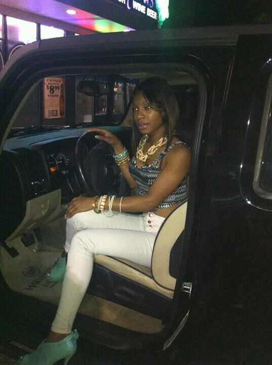 CashFeddy_619's tweet photo. http://t.co/vMsF0oKbnZ