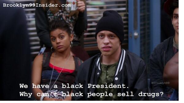 PetedavidsonFN's tweet photo. 😂😂😂 @petedavidson http://t.co/KRCkKstrF2