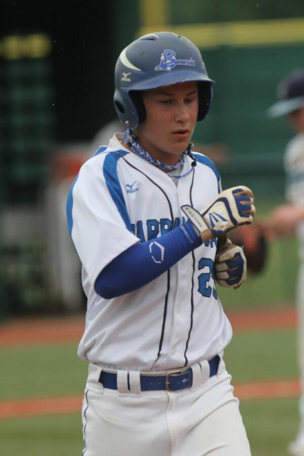 Prin70's tweet image. #GoProGiveaway @GoPro @SportsAuthority