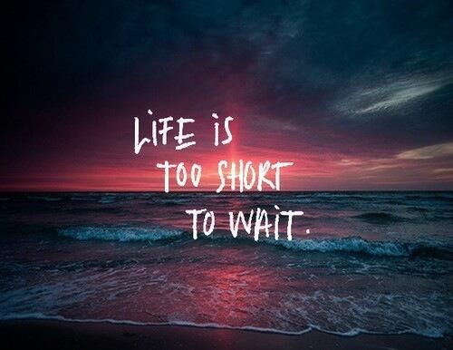 manisha_sudhir's tweet image. I dare you to go do something you&apos;ve always wanted to do but too afraid to do it. #life #quotes #monday
