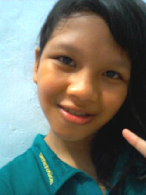 deva67420937 tweet picture