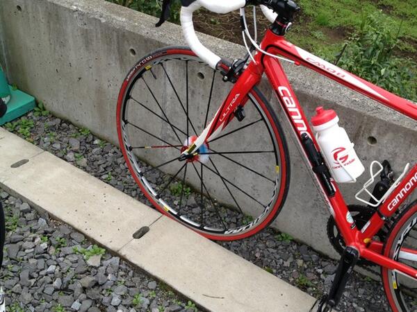 前田 義裕 ハブ毛付いたロードバイク見つけた Http T Co Ikwglhkbkn 前田 義裕 ハブ毛付いたロードバイク見つけた Http T Co Ikwglhkbkn