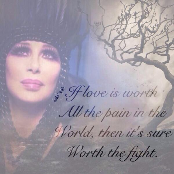 Barbara Mizell (MizellBarbara) Twitter