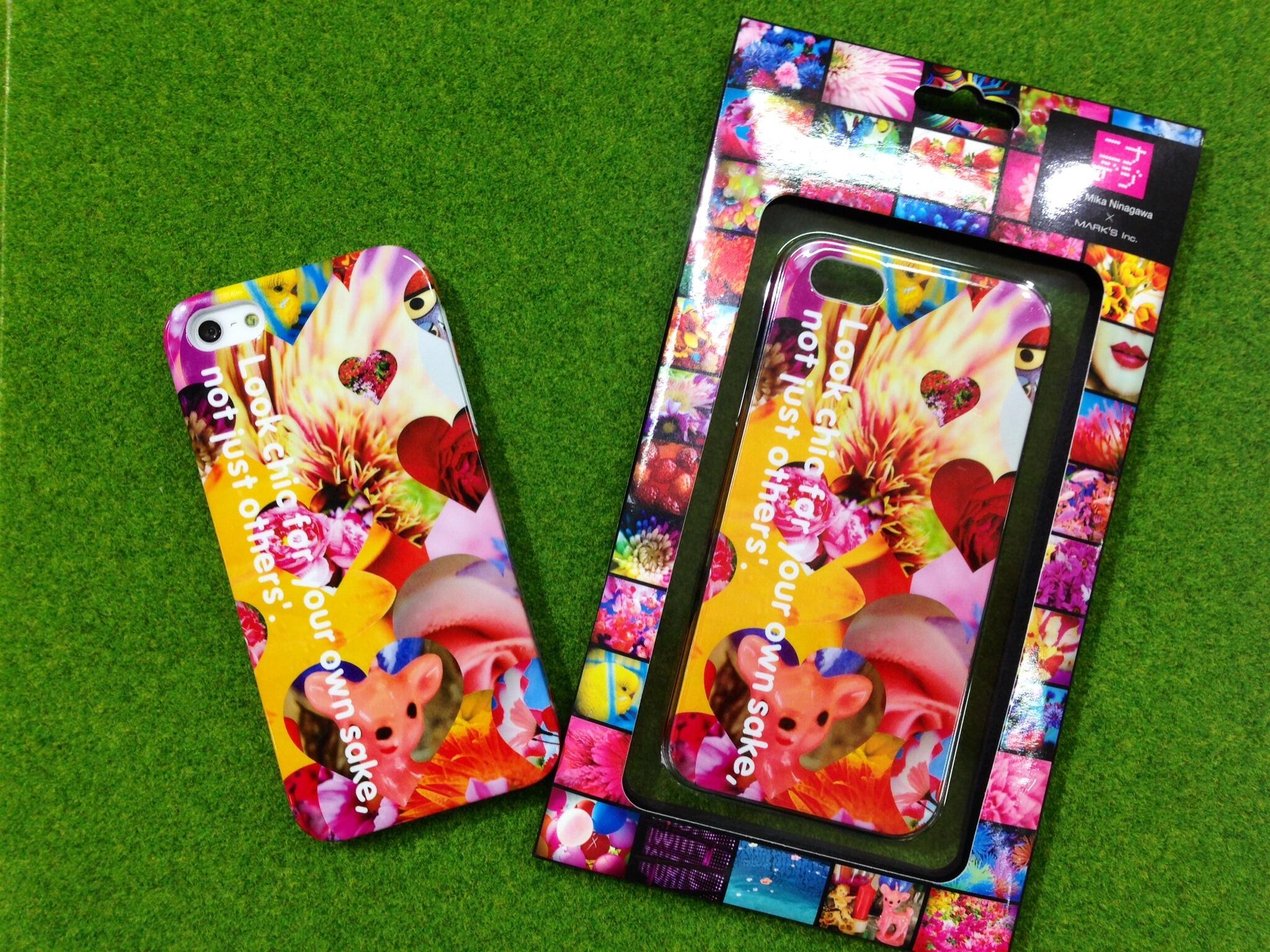 Appbankstore 池袋parco Ar Twitter 今回は ニナデジ スマホケース をご紹介 写真はハートをモチーフとしたデザインとなっております 他にも フラワー ピンク ストロベリー など 蜷川実花のビビッドな写真であなたのスマホを艶やかに飾ってみませんか Appbankstore 池袋parco Ar Twitter 今回は ニナデジ スマホケース をご紹介 写真はハートをモチーフとしたデザインとなっております 他にも フラワー ピンク ストロベリー など 蜷川実花のビビッドな写真であなたのスマホを艶やかに飾ってみませんか