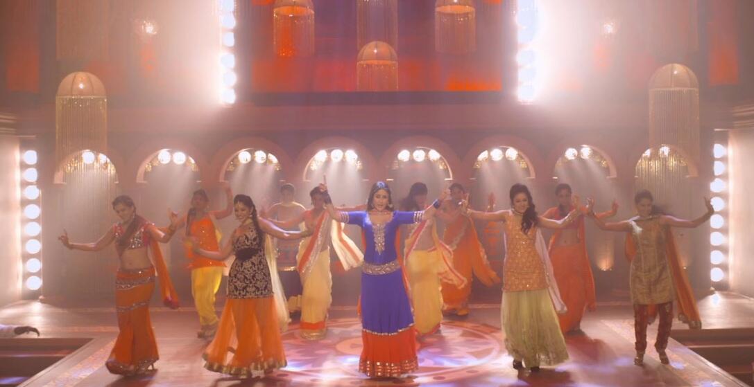 Embedded image permalink