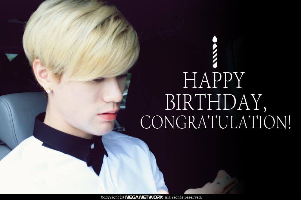 BWgATjnCQAA1m3O.jpg:large