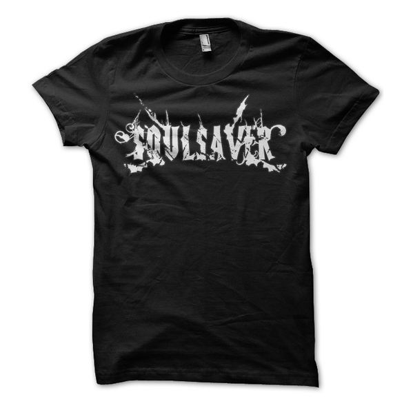 Ready stock!
Soulsaver Logo 2013
Size : M, L, XL
Only IDR 75.000

Contact : 085647620088