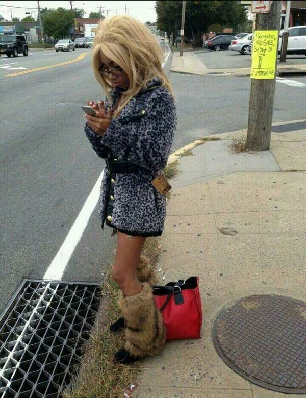 Midu_Life's tweet image. #teamnofucksgiven