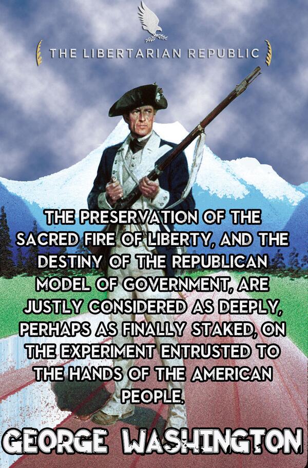 george washington sacred fire george washington sacred fire