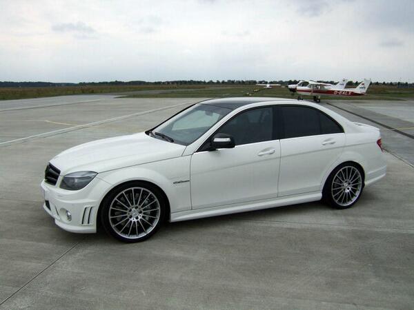 UltimateCars_'s tweet image. Mercedes C63 AMG #mercedes #C63 #AMG #UltimateCars