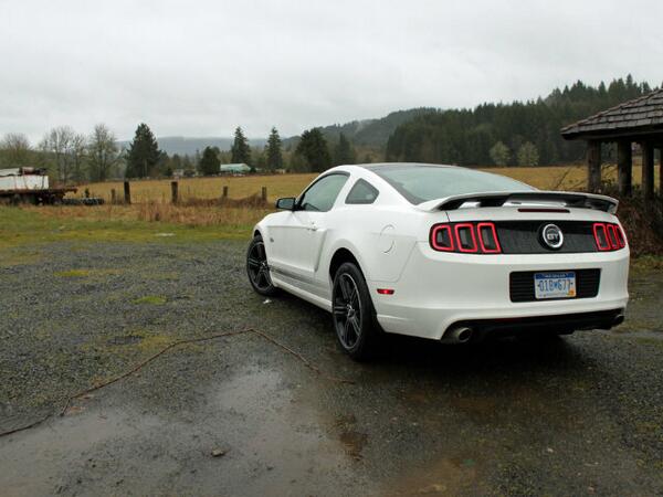 UltimateCars_'s tweet image. Ford mustang GT500 #Mustang #GT500 #Beast #UltimateCars