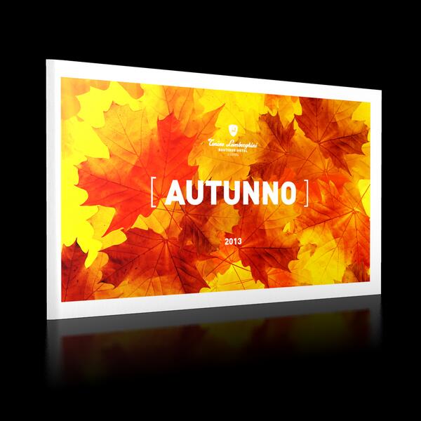TLHotels's tweet photo. #LamborghiniHotel #Suzhou promotions brochure for this fall is out! Download it here (1.9MB) http://t.co/sjQSQsyswq http://t.co/QDHVbqWOj0
