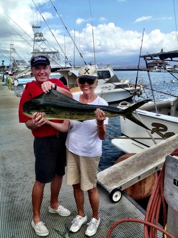 Rascal Charters tweet media