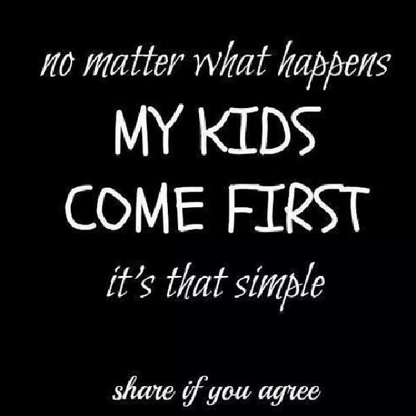 Javier_Alonso_B's tweet photo. http://t.co/Px8MV1Zy8H