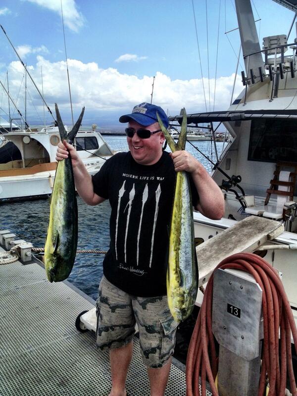 Rascal Charters tweet media