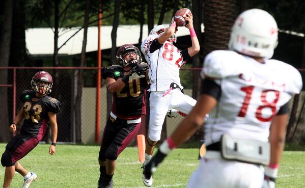 goo.gl/xEomAj <a href="/centinelascgp/">Centinelas CGP</a>  <a href="/lincesUVM/">Linces UVM</a> <a href="/LincesMexico/">Linces Mexico</a>  <a href="/lincesUVM/">Linces UVM</a>  <a href="/OnefaMX/">TOUCHDOWN</a>  <a href="/onefa/">Máximo Avance ONEFA</a>  <a href="/OnefaMX/">TOUCHDOWN</a>