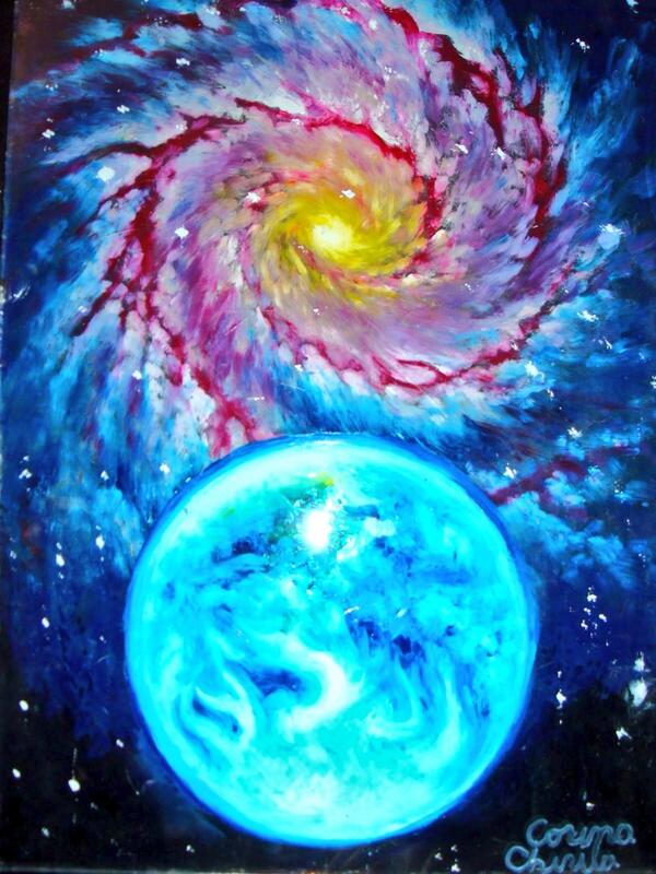 OptimalEsoteric's tweet image. With more of sovereignty than ancient lore