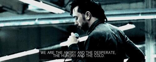RALyrics's tweet photo. #RiseAgainst http://t.co/EkyRFGKVLV