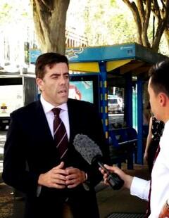 MiltonDickMP's tweet image. Bris Commuters deserve better. Council cutting $3.2m bus services, but won't say where. Why the secrecy? #bccfail